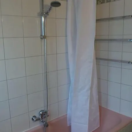 Holiday Le Comme Chez Soi Vakantiehuis *